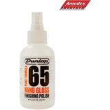 POLIR P DUNLOP 6634 PURE Formula 65 COCONUT OIL Cijene