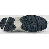 New Balance Nizke superge 725 Bež | Shoptok.si