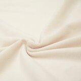 Kaloo Lapinoo Cream 80 cm x 70 cm 1 kos | Shoptok.si