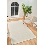 Conceptum Hypnose Boyut By006 Tepih u Boji Kreme (80 x 300 cm) | Eponuda.com