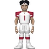 Funko Gold 5" Nfl: Cardinals - Kyler Murray (Home Uni) Cijene