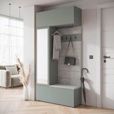 P & B Predsoba Tejo, Sivozelena | Shoptok.si