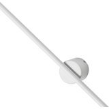  LED zidno svetlo LANA LED/12W/230V 4000K belo | Eponuda.com
