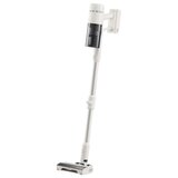 Roborock Navpični sesalnik H60 Hub, (5000338905) | Shoptok.si