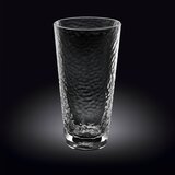  Kozarec, 450ml, Hammered, 6 kos | Shoptok.si