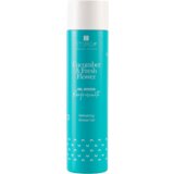 Eterea Cosmesi Naturale Cucumber & Fresh Flower Refreshing Shower Gel Cene