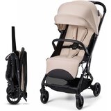 Kinderkraft Kolica Indy 3 Cene