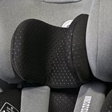 Lorelli phoenix I-size auto sedište Green 40-150 cm 10071702402 | ePonuda.com