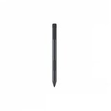 Chuwi Olovka za tablet H7 za model Hi10 Max Cene