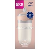 Lovi Mammafeel Bottle 330ml steklenička za dojenčke 330 ml | Shoptok.si
