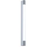 Eglo 98443 - LED kupatilsko osvetljenje za ogledalo TRAGACETE LED/16W/230V IP44 | Eponuda.com