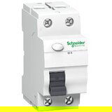  Sklopka ID KA9 2P 25A 30 mA AC | Eponuda.ba