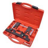 vidaXL Komplet za Namestitev Timinga Motorja za BMW N20 in N26 | Shoptok.si