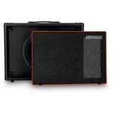 Palmer CAB 112 BX V30 - - Audio-Kondric | Shoptok.si