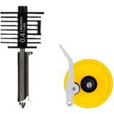  Hardened Steel Upgrade Combo - A1, A1 mini | Shoptok.si