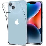 Spigen LIQUID CRYSTAL maska za IPHONE 14 PLUS CRYSTAL CLEAR | Eponuda.ba