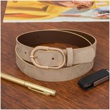 Beltimore krae53115 Smeđa | shoptok.hr