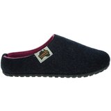 Gumbies Outback Slipper Crna Cijene