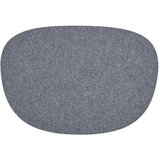 Blomus Jastuk za sjedenje od filca 39x56 cm Nagomi – Cijene