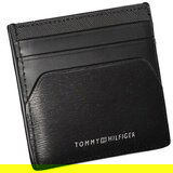 Tommy Hilfiger am0am12510 sarena | shoptok.hr