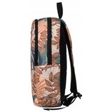 Rovicky R-pst 05 sarena | shoptok.hr