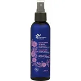 Damask Rose Floral Water