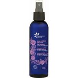 Fleurance Nature floral water damask vrtnica Cene