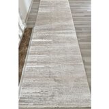 Conceptum Hypnose jasmine 1452 cream hall carpet (80 x 350) Cene
