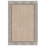 Conceptum Hypnose tepih, 80x200cm, braon | Eponuda.com