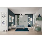  Mladinska soba JAZZ 2 | Shoptok.si