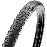  Guma Maxxis 700x40C Rambler Tr Exo 120F | shoptok.hr