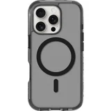 OVITEK CRYSTAL MATTER X ZA MAGSAFE ZA IPHONE 16 PRO MAX ZAŠČITA, (5000088121)