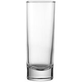  Kozarec Classico 20cl, 12kos Cene