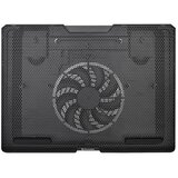 Thermaltake Massive S14stalak za laptope do 15" Cijene