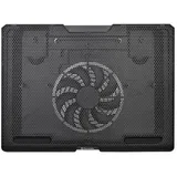 Massive S14stalak za laptope do 15"