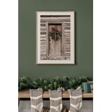 Wallity Slika od Tekhamcerceve72, 33 x 48 cm | Eponuda.ba
