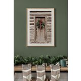 Wallity slika Tekhamcerceve72, 33 x 48 cm | ePonuda.com