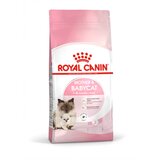 Royal_Canin Mother & Babycat 400 g Cene