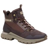 Caterpillar Visoke superge Cat Colorado Kostanjeva | Shoptok.si