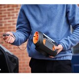 Osram Digitalni kompresor TYREinflate 2130 180W/12V | Eponuda.com