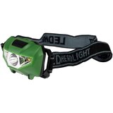 Rex London Naglavna lampa Nature Trail – | shoptok.hr
