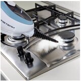 Ariete 4164 Steam mop parni čistilnik | Shoptok.si