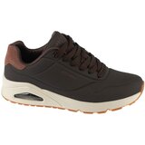 Skechers Uno - Suited On Air 183004-CHOC Cijene