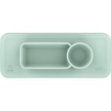 Stokke Tacna za hranilicu Tray Soft, Menta Cene