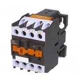  Kontaktor LC1 D18 220V 50HZ | ePonuda.com