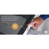 HP Smart Tank 750 All-in-One A4 Color 6UU47A#670 | shoptok.hr