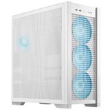  TOWER ASUS GT302 TG ARGB TUF Gaming belo CAS02508 Cene