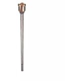 Milwaukee burgija za beton SDS Max F55x550 mm Cene