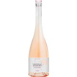 Chateau gigery cotes de provence cene