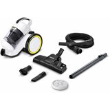 Karcher sesalnik VC 3 1.198-053 | Shoptok.si